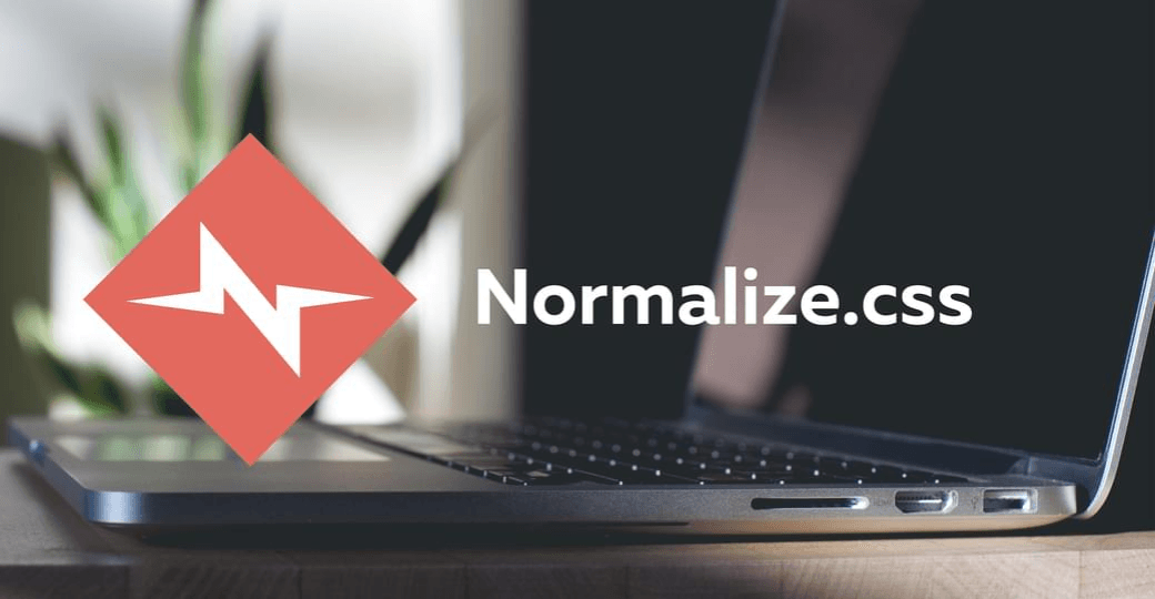 О normalize.css