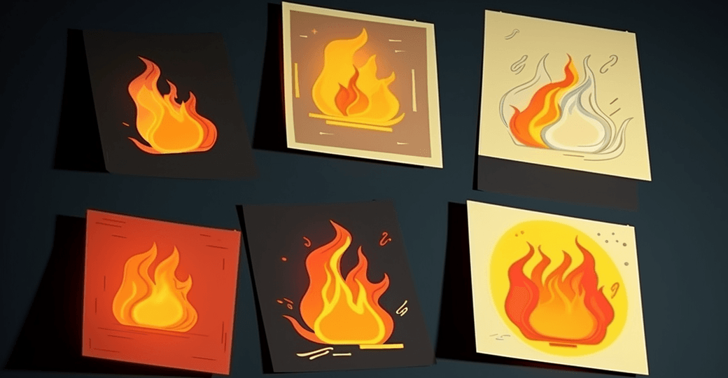 Плохая анимация в CSS. Топ примеров