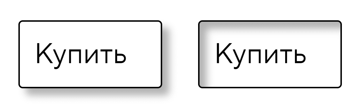 Python и Excel. Прочитать и не потерять / Хабр