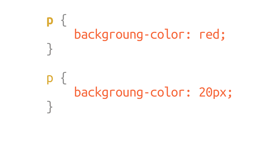 Как работает каскад в CSS