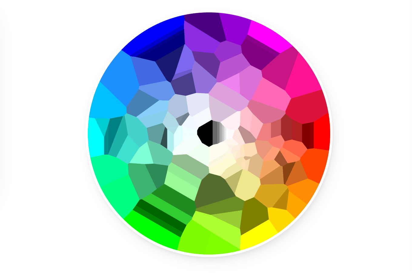 Color group