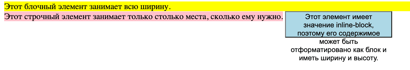 Как искать в содержимом текущей страницы текст или ссылки | Справка Firefox