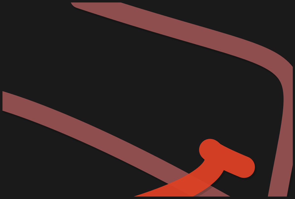 Как работает :not() в CSS — исключаем элементы из стилей правильно