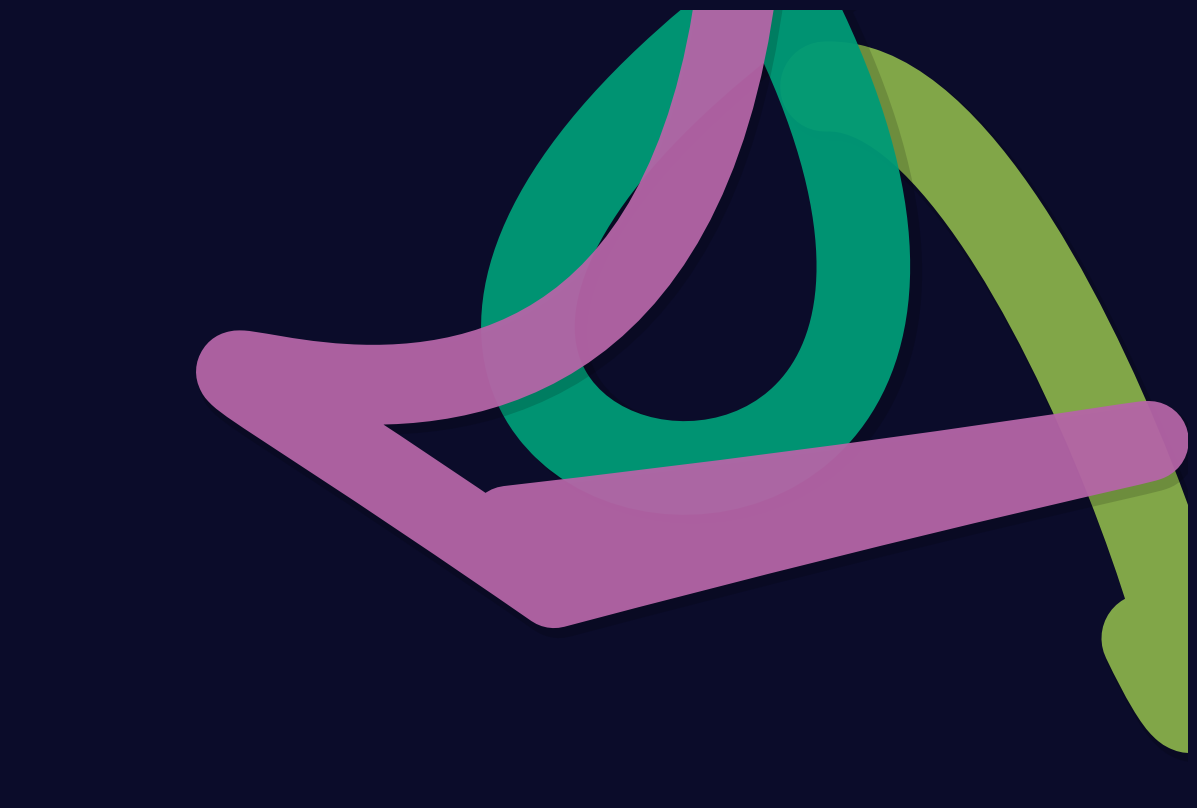 Выбор цветов в CSS через hsl() и hsla()