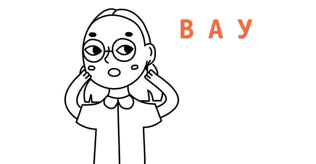 Как сделать параллакс-эффект на CSS или JavaScript