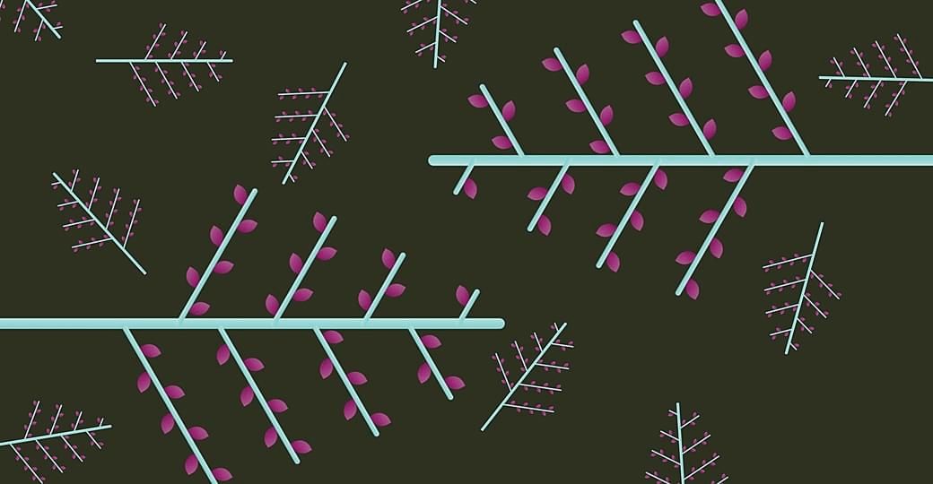 Туториал. Простая анимация на чистом CSS
