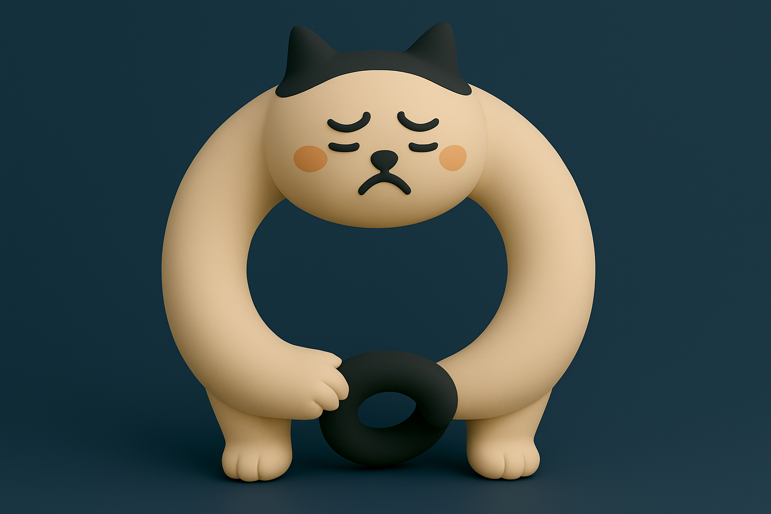 Округление в CSS с функцией round()