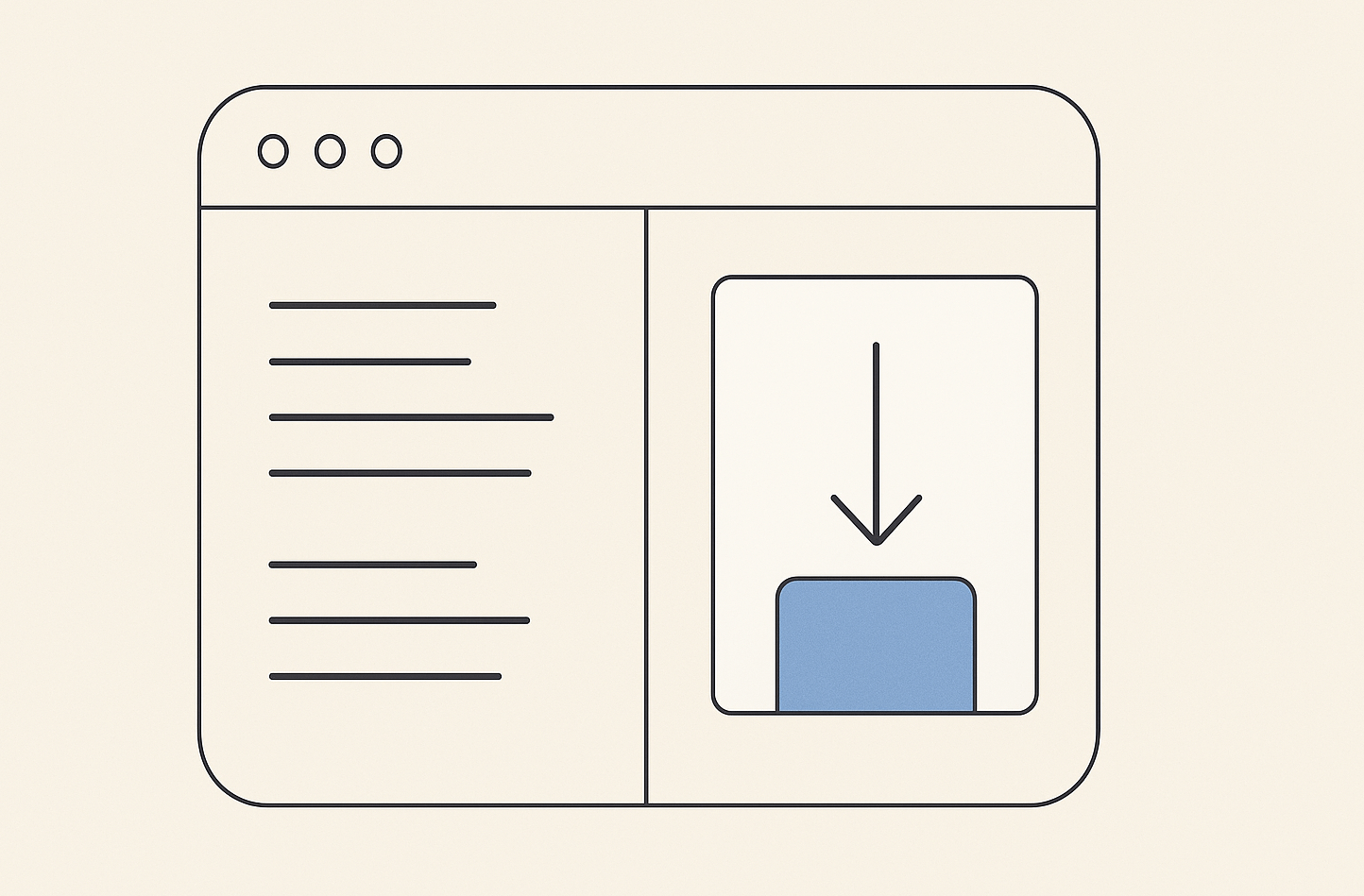 CSS Scroll-Driven Animations: что это, зачем нужно и как начать пользоваться