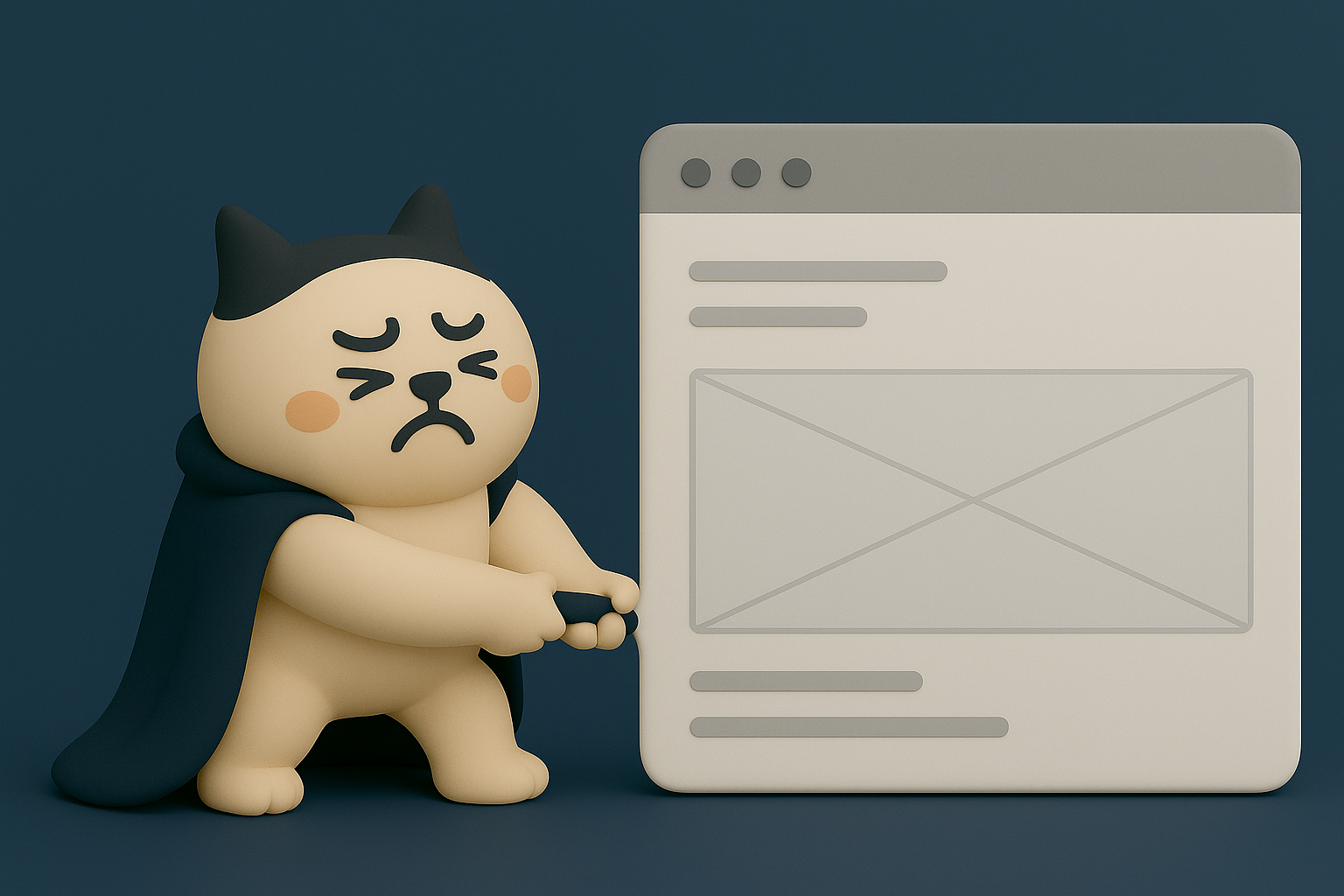 10 свойств в CSS о которых вы, вероятно, не знали