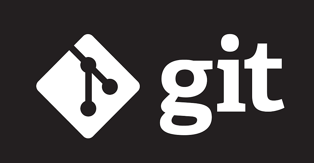 Шпаргалка по Git. Решение основных проблем