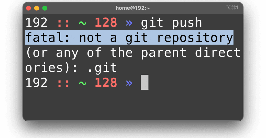   Git     - World-Helloru