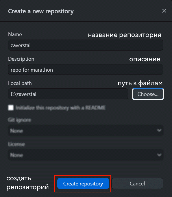 Игнор является лучшим способом привязать к себе человека: так ли это на самом деле?