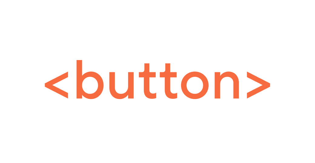 button — просто кнопка