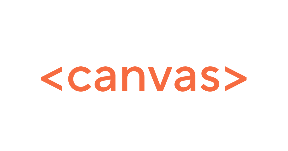canvas — графика в HTML5 — журнал «Доктайп»