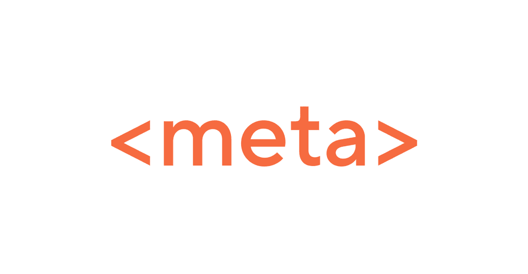 meta — метаданные страницы