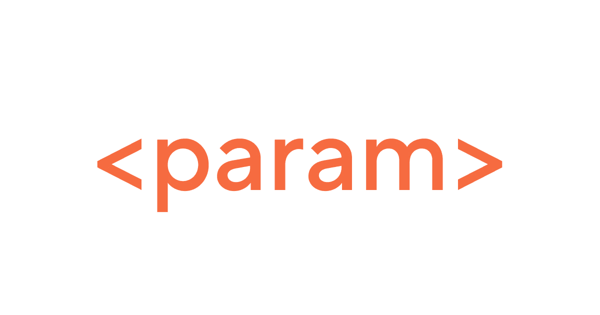 Protparam Logo param — параметры апплетов — журнал «Доктайп»