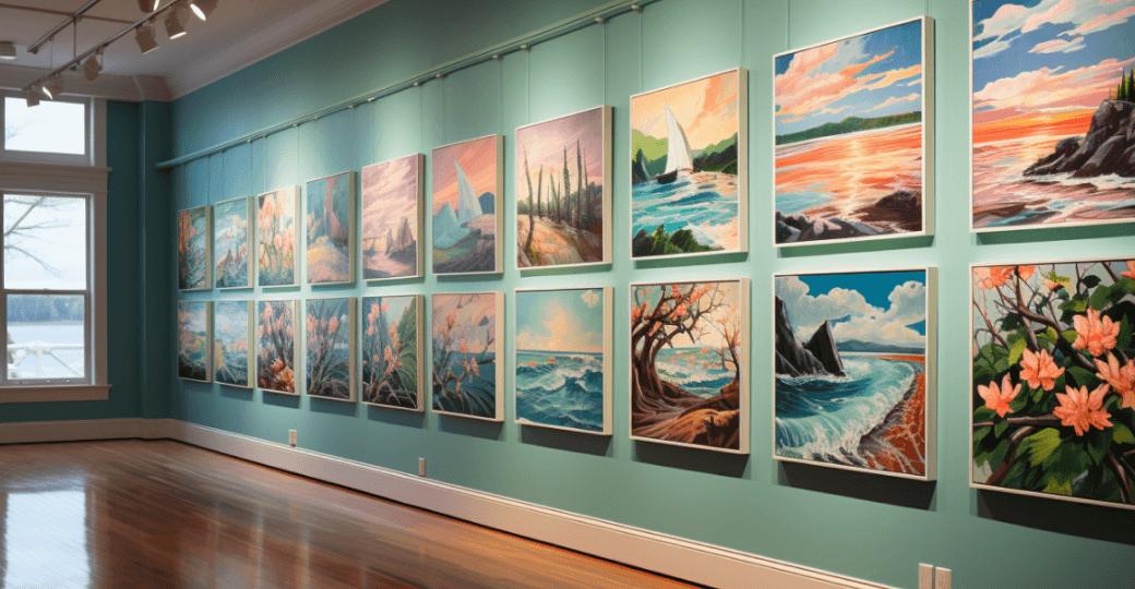 Подборка кнопок с CodePen для ваших проектов