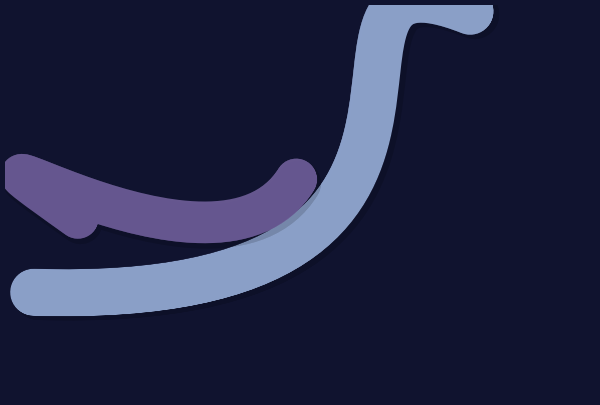 Как использовать атрибуты dataset и data-* в HTML и JavaScript