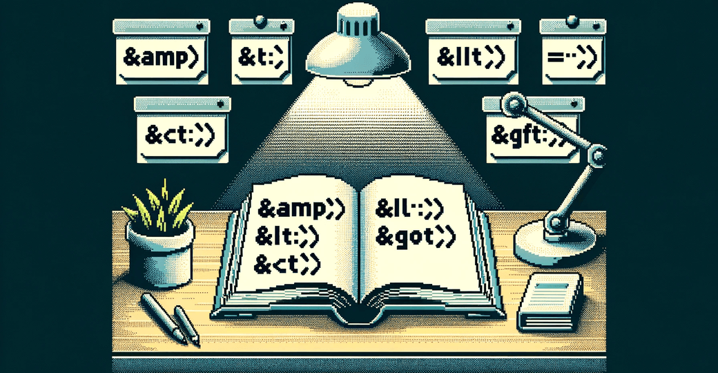 Создаём правильный «мокрый пол» c перспективой изображения на Javascript / Хабр