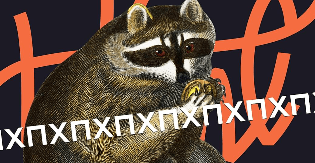 12 вопросов о бэкенде, которые не стыдно задавать в 2023