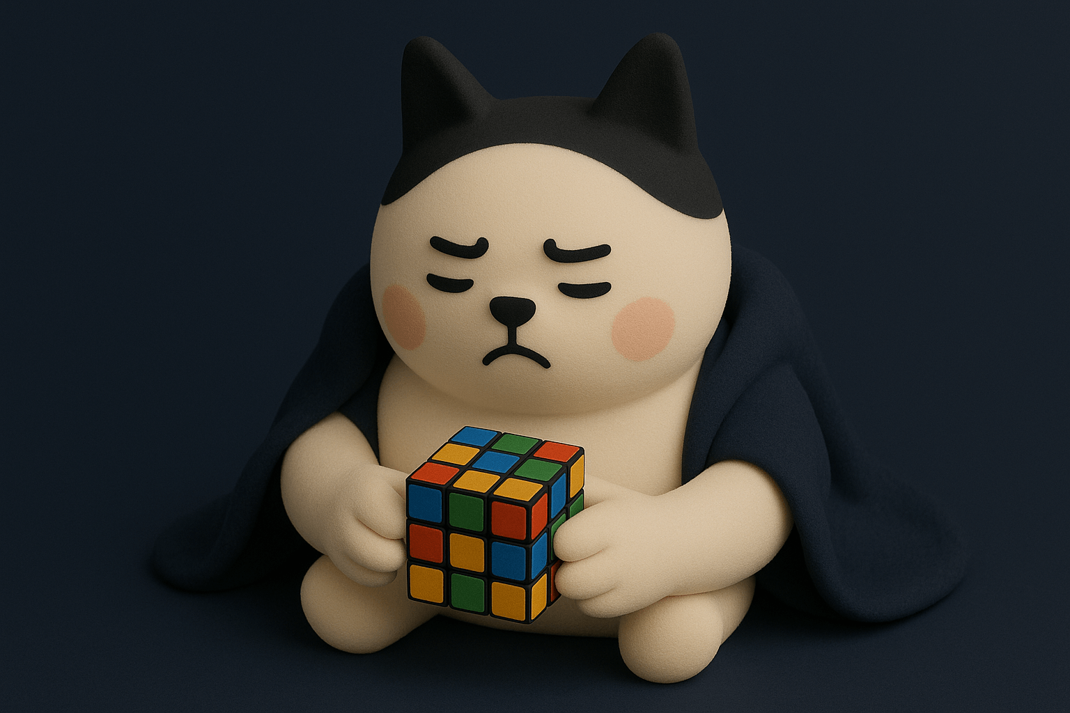 AOT против JIT-компилятора: что лучше для разработки на Angular?