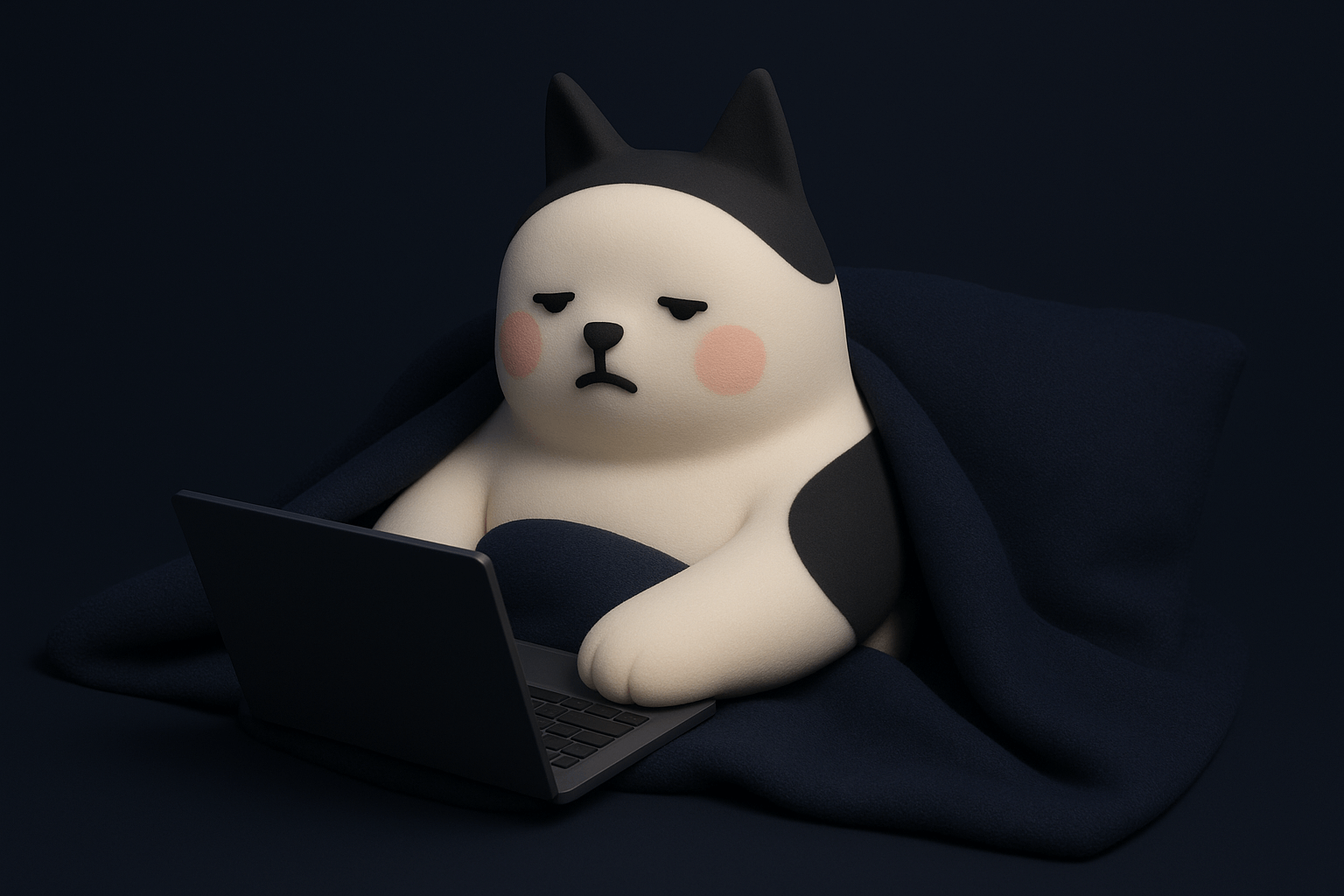 Полное руководство по Lazy Loading в Angular