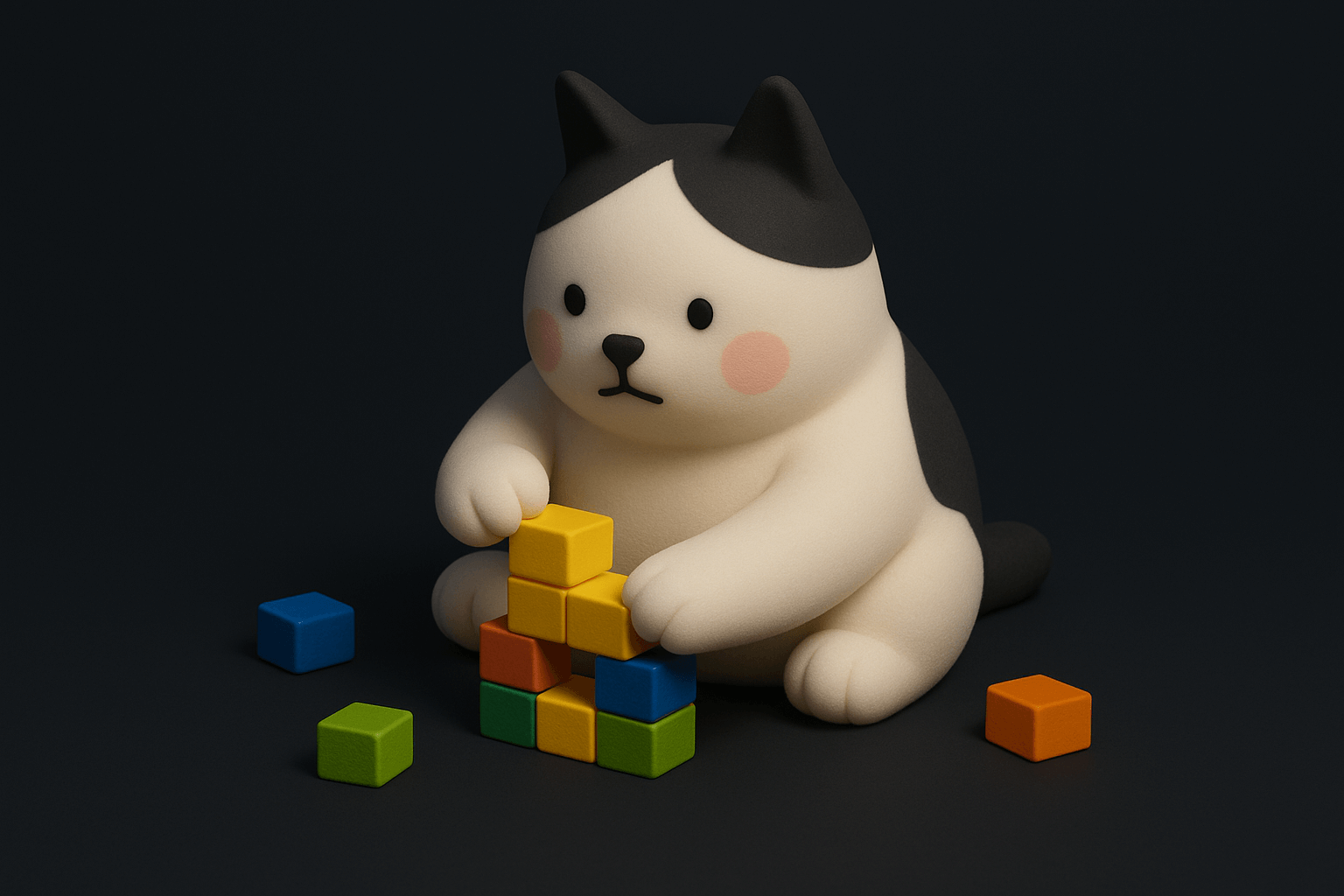 Модули Angular для организации кода и ленивой загрузки