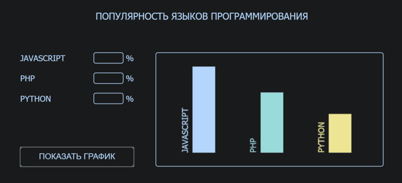 Порядок обновления темы дизайна MegaShop 2.0 для Shop-Script 8-10