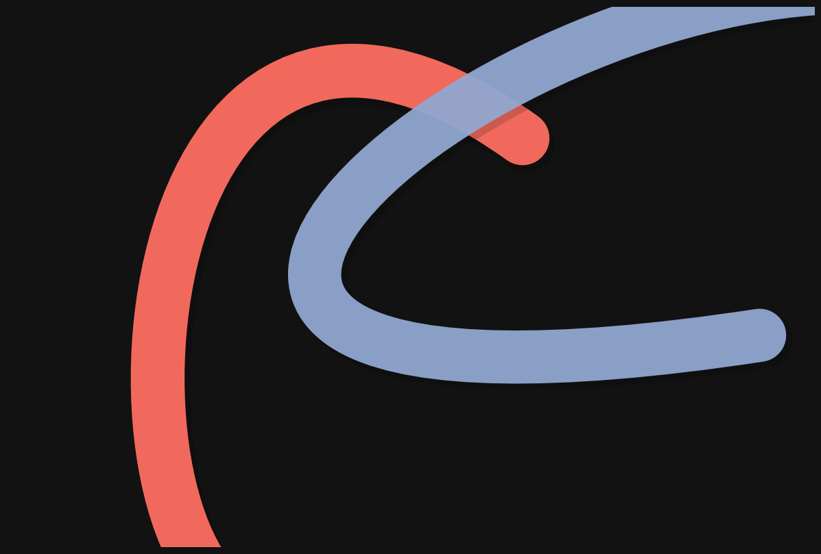 Как работает Map в JavaScript