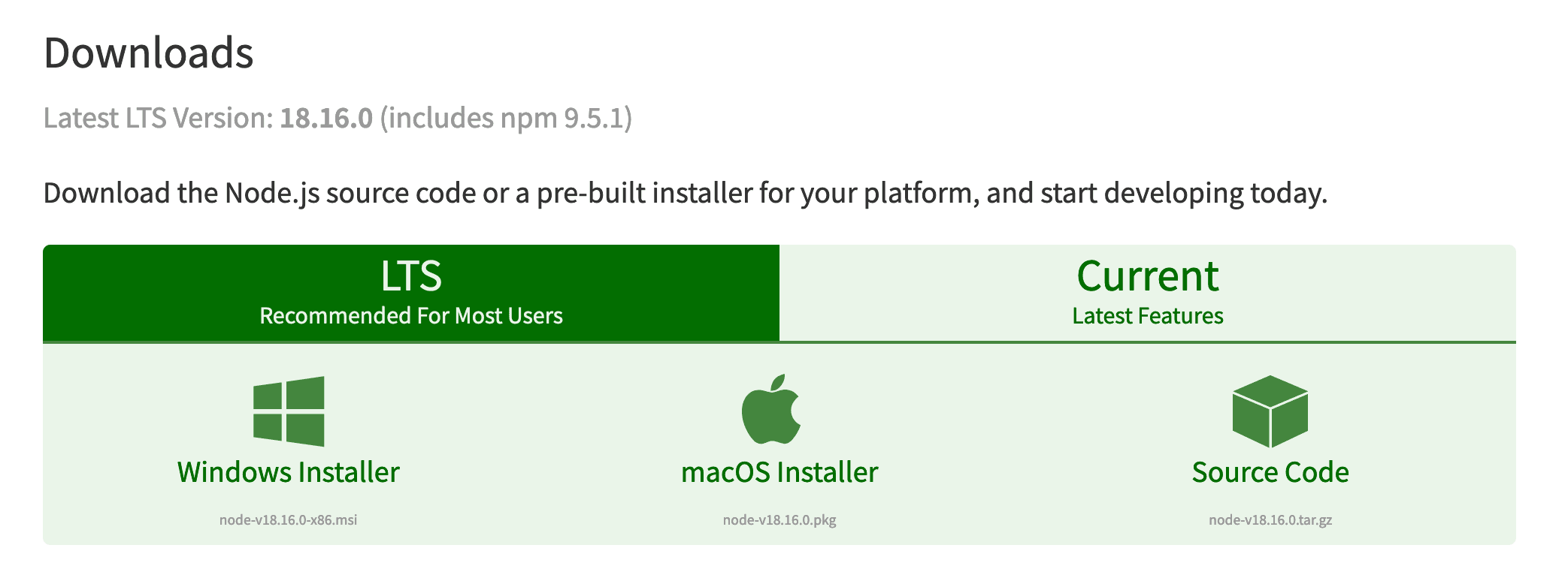 Npm include. Node LTS. Node js install. Java LTS Versions. Cesium js.