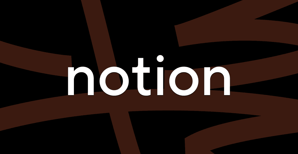 Notion: лучшее руководство для новичков