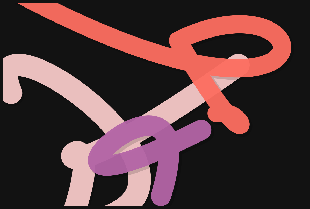 Как поискать элементы с конца массива