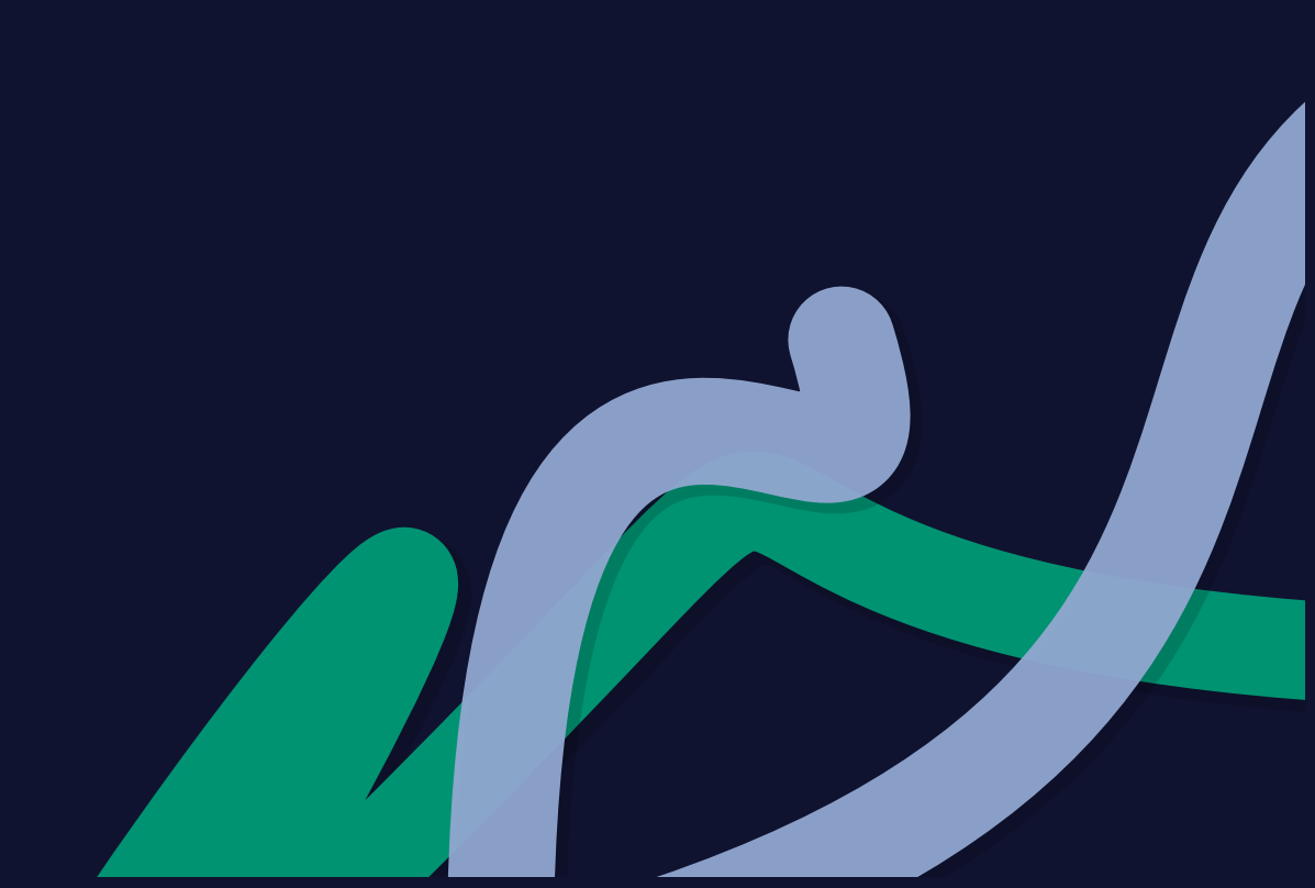 reversed() — обратный отсчёт в CSS-счётчиках