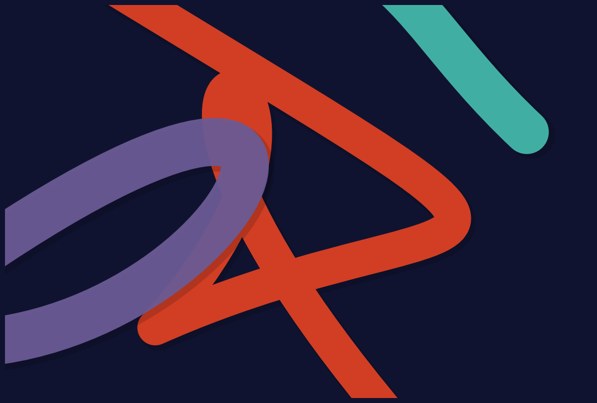 Форматирование текста в JavaScript: методы bold(), italics() и другие