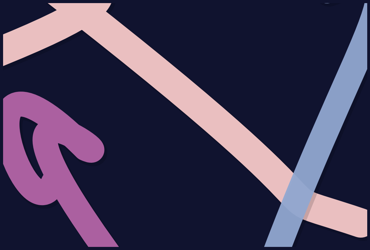 Функция image() в CSS: цветовые плашки, вырезки из спрайтов и bidi-изображения