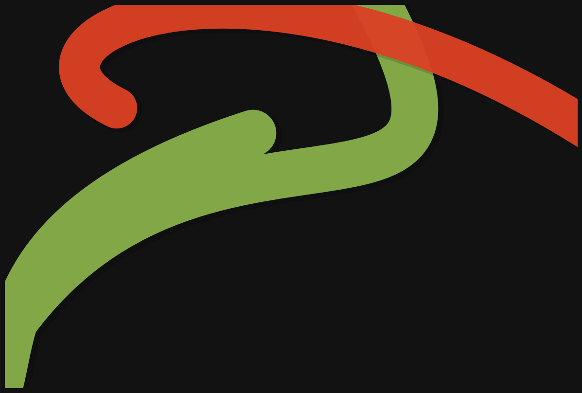 Цикл for...of в JavaScript: простой способ перебора данных