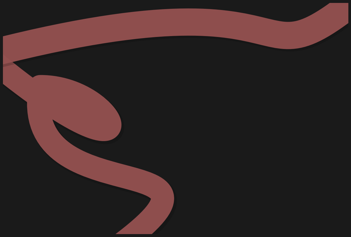Именованные цвета в CSS
