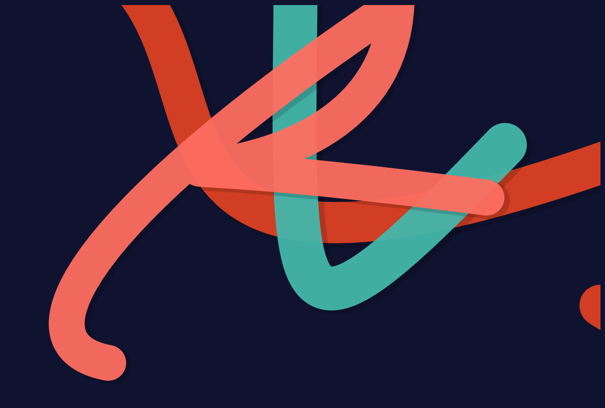 Использование метода normalize() для строк в JavaScript