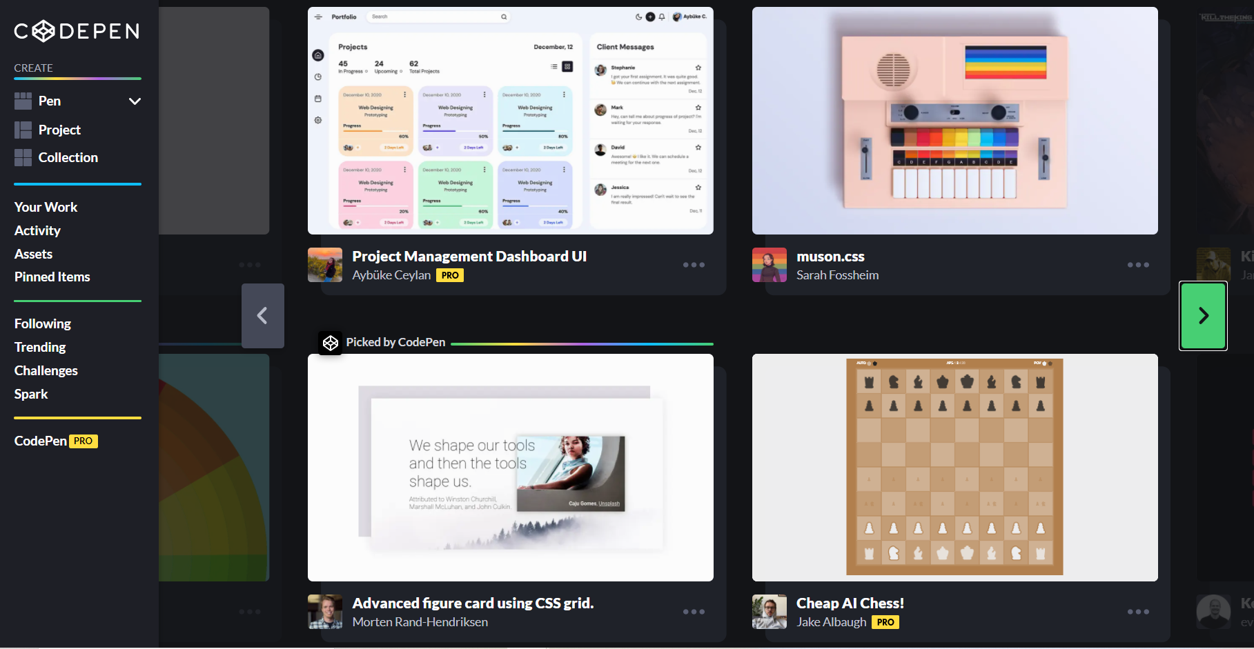 Плакат на первом канале. Выпускающий редактор. Первый канал девушка с плакатом. Автор и редактор. Овсянникова с плакатом в прямом эфире.